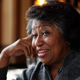 Image for article titled Carol Moseley Braun, the Nation's 1st Black Female Senator, Looks to Join Joe Biden's Cabinet